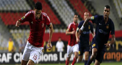 تقرير.. ماذا قدم جدو في مسيرة السنوات الخمس مع الأهلي؟